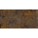 Купить в СПб FS02 60x120x10 Неполированный