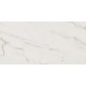 Купить в СПб ID01 60x120x10 Неполированный