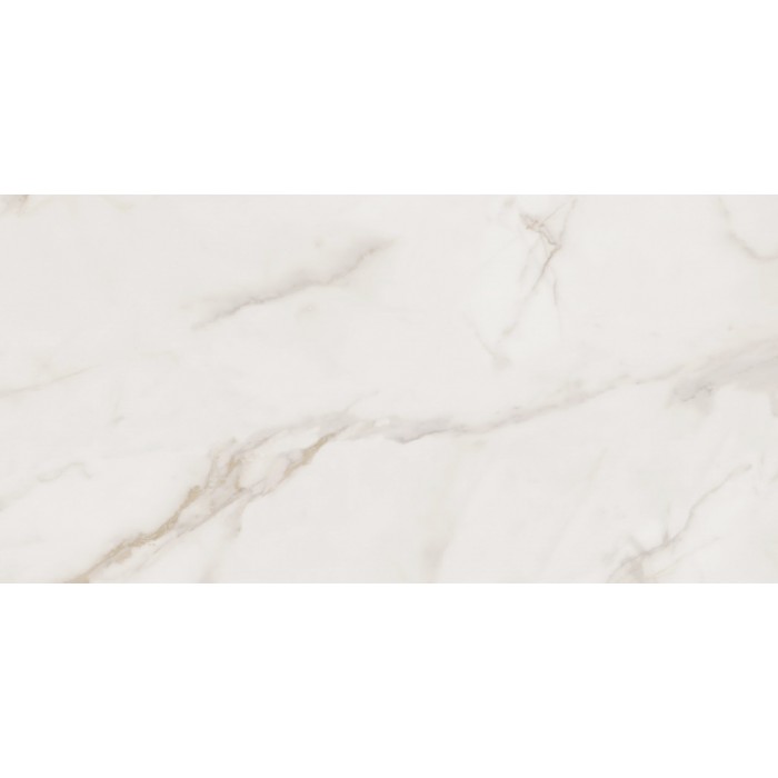 Купить в СПб ID01 60x120x10 Неполированный
