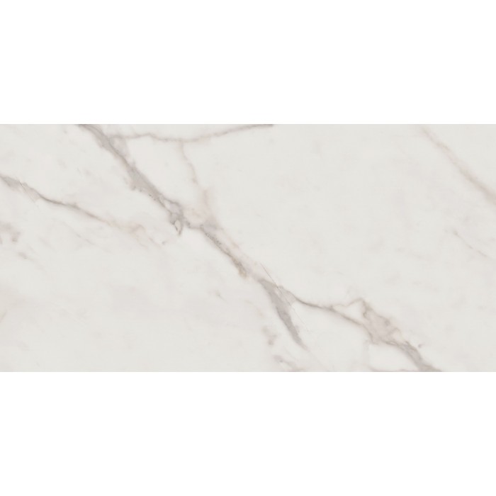Купить в СПб ID01 60x120x10 Неполированный