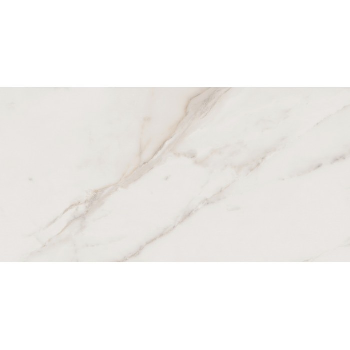 Купить в СПб ID01 60x120x10 Неполированный
