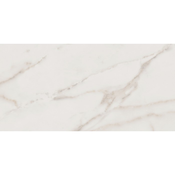 Купить в СПб ID01 60x120x10 Неполированный