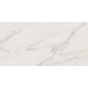 Купить в СПб ID01 60x120x10 Неполированный
