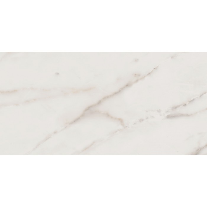 Купить в СПб ID01 60x120x10 Неполированный