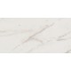 Купить в СПб ID01 60x120x10 Неполированный