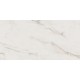 Купить в СПб ID01 60x120x10 Полированный