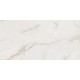 Купить в СПб ID01 60x120x10 Полированный