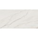 Купить в СПб ID01 60x120x10 Полированный