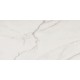 Купить в СПб ID01 60x120x10 Полированный