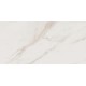 Купить в СПб ID01 60x120x10 Полированный