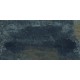 Купить в СПб IR02 60x120x10 Неполированный