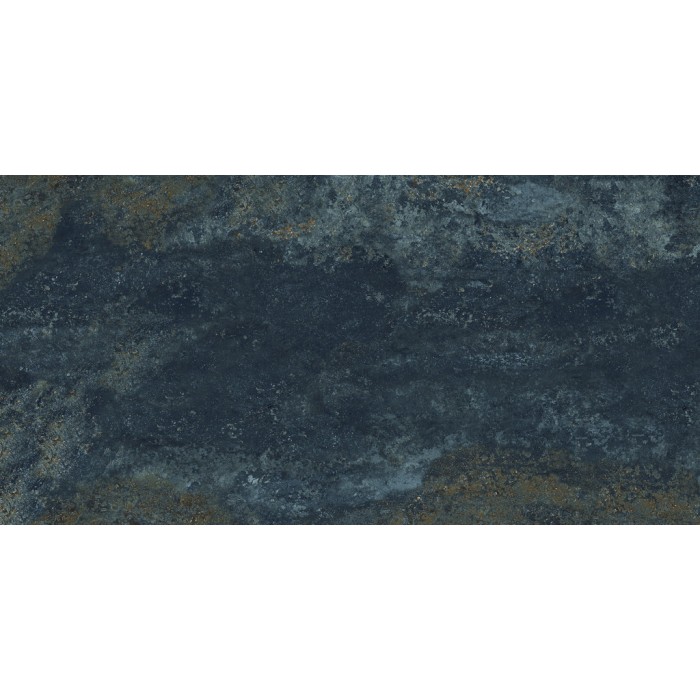 Купить в СПб IR02 60x120x10 Неполированный