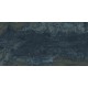 Купить в СПб IR02 60x120x10 Неполированный