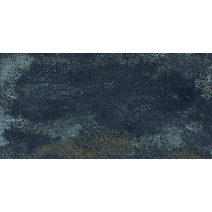 Купить в СПб IR02 60x120x10 Неполированный