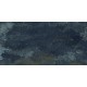 Купить в СПб IR02 60x120x10 Неполированный