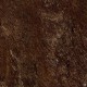 Купить в СПб Керамогранит окрашенный Atlas Concorde Landstone Brown Lastra 20 мм 60х60