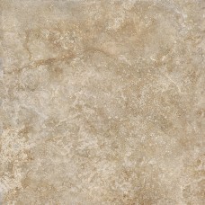 10404001740 Soul light beige PG 03 матовый КГ 45х45, Gracia Ceramica