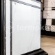 Купить в СПб Керамогранит Vitra Marmori K945331LPR01VTE0 Calacata Белый ЛПР 60х60
