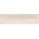 Купить в СПб MW01 14,6x60x8 Неполированный