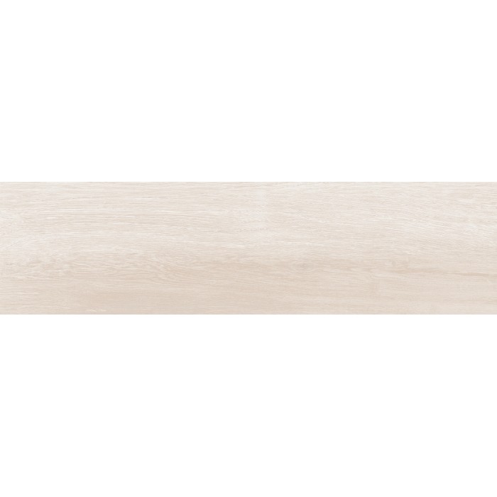 Купить в СПб MW01 14,6x60x8 Неполированный