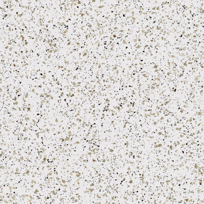 Купить в СПб CM00 80x80x11 Неполированный