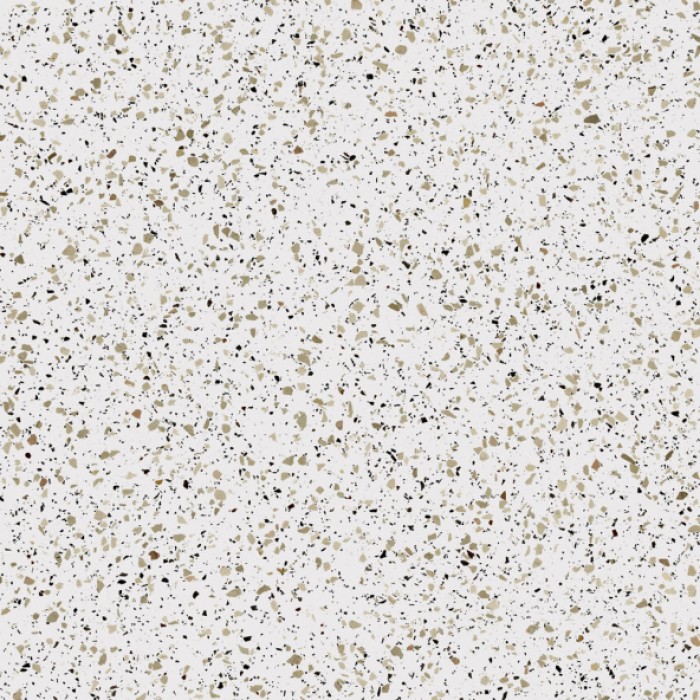 Купить в СПб CM00 80x80x11 Неполированный