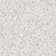 Купить в СПб CM00 80x80x11 Неполированный