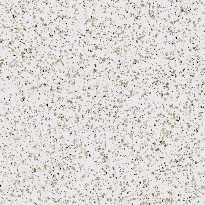 Купить в СПб CM00 80x80x11 Неполированный