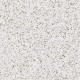 Купить в СПб CM00 80x80x11 Неполированный