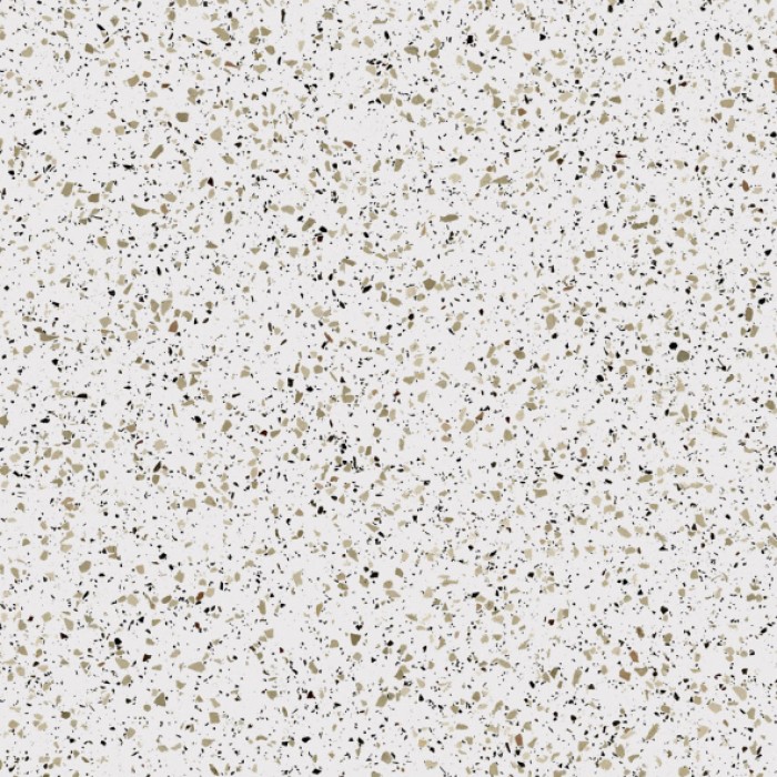Купить в СПб CM00 80x80x11 Неполированный
