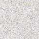 Купить в СПб CM00 80x80x11 Неполированный