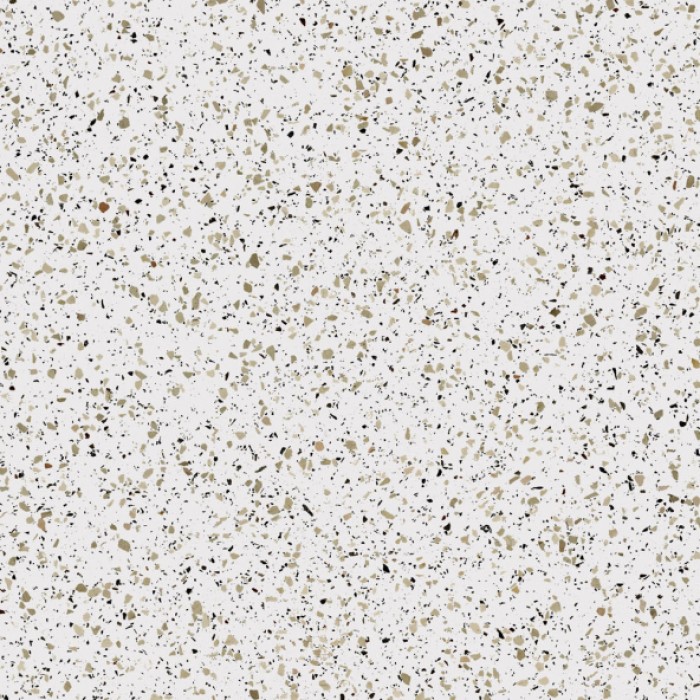 Купить в СПб CM00 80x80x11 Неполированный