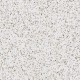 Купить в СПб CM00 80x80x11 Неполированный