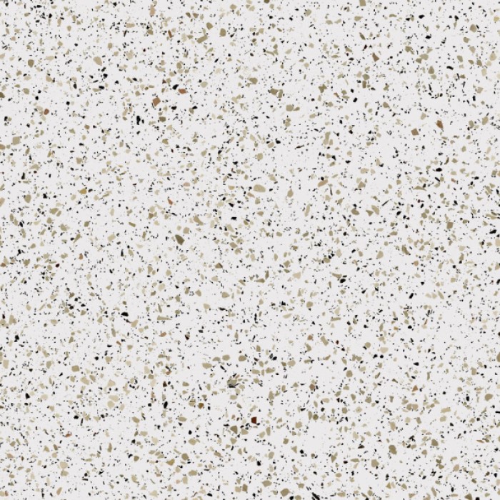Купить в СПб CM00 80x80x11 Неполированный