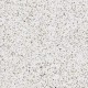 Купить в СПб CM00 80x80x11 Неполированный