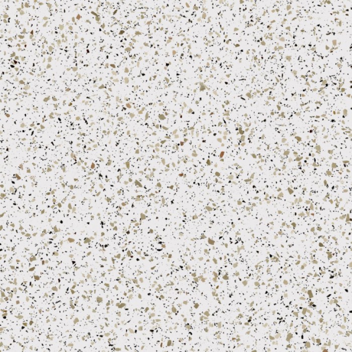 Купить в СПб CM00 80x80x11 Неполированный