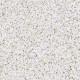 Купить в СПб CM00 80x80x11 Неполированный