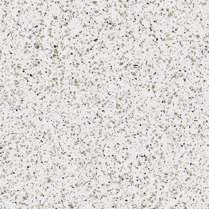 Купить в СПб CM00 80x80x11 Неполированный