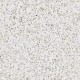 Купить в СПб CM00 80x80x11 Неполированный