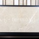 Купить в СПб Керамогранит Vitra Marmori K945340LPR01VTE0 Пулпис Кремовый ЛПР 30х60