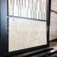 Купить в СПб Керамогранит Vitra Marmori K945340LPR01VTE0 Пулпис Кремовый ЛПР 30х60