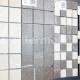 Купить в СПб Керамогранит Vitra Marmori K9456228LPR1VTE0 Mosaic Пулпис Бронзовый мозаика 30х30