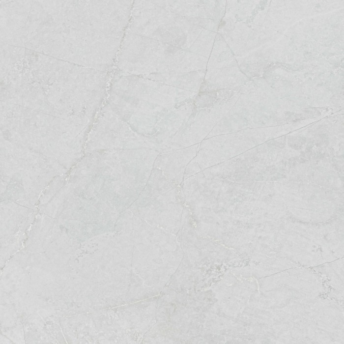 Купить в СПб MA01 60x60x10 Неполированный