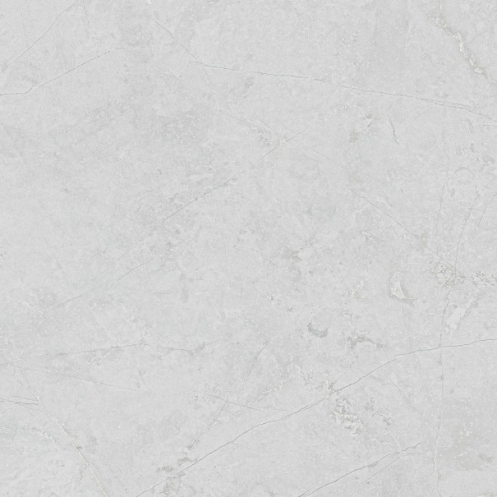 Купить в СПб MA01 60x60x10 Неполированный