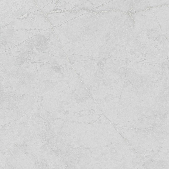 Купить в СПб MA01 60x60x10 Неполированный
