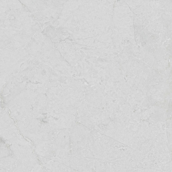 Купить в СПб MA01 60x60x10 Неполированный