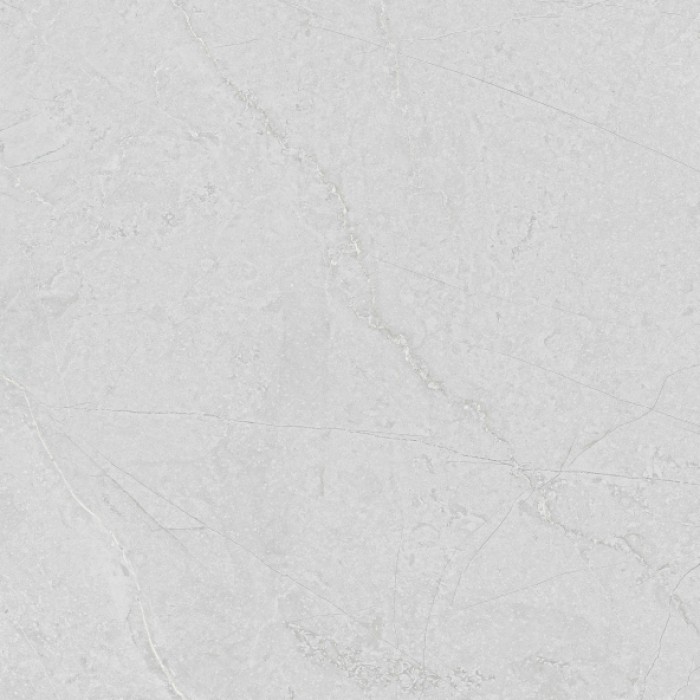 Купить в СПб MA01 60x60x10 Неполированный