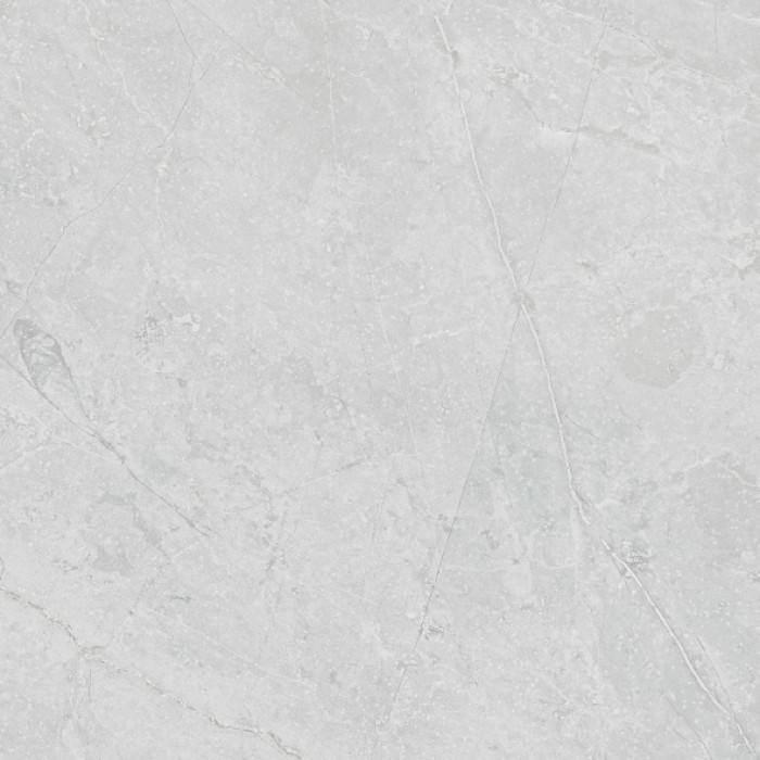 Купить в СПб MA01 60x60x10 Неполированный