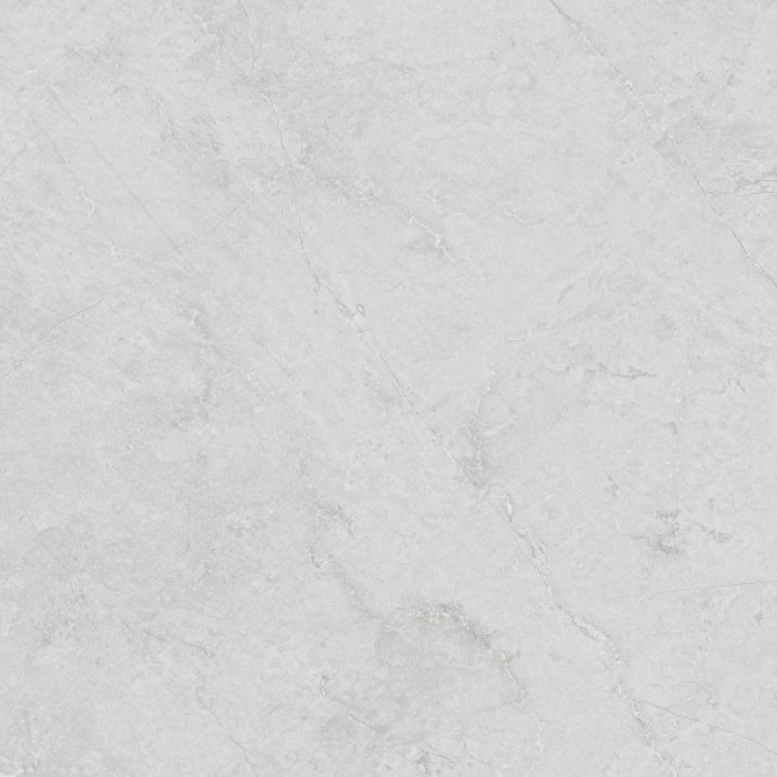 Купить в СПб MA01 60x60x10 Неполированный