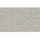 Кирпич облицовочный Terca Agora Zilvergrijs, 210*65*50 мм
